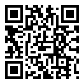 http://www.hoaujd.com/wen/366909.html