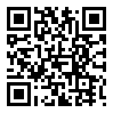 http://www.hoaujd.com/wen/366920.html