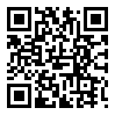http://www.hoaujd.com/wen/366929.html