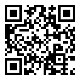 http://www.hoaujd.com/wen/366930.html