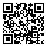 http://www.hoaujd.com/wen/366935.html