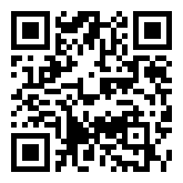 http://www.hoaujd.com/wen/366938.html