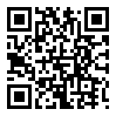 http://www.hoaujd.com/wen/366942.html