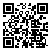 http://www.hoaujd.com/wen/366952.html