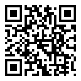 http://www.hoaujd.com/wen/366956.html
