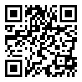 http://www.hoaujd.com/wen/366963.html