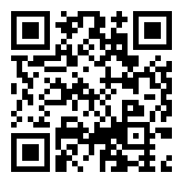 http://www.hoaujd.com/wen/366989.html