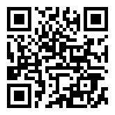 http://www.hoaujd.com/wen/366999.html