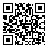 http://www.hoaujd.com/wen/367002.html