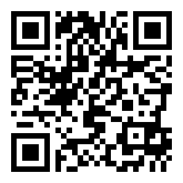 http://www.hoaujd.com/wen/367008.html