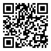 http://www.hoaujd.com/wen/367019.html