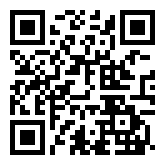 http://www.hoaujd.com/wen/367029.html