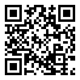 http://www.hoaujd.com/wen/367200.html