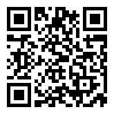 http://www.hoaujd.com/wen/367206.html