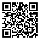 http://www.hoaujd.com/wen/367362.html