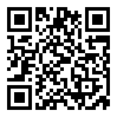 http://www.hoaujd.com/wen/367369.html