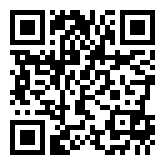 http://www.hoaujd.com/wen/367373.html