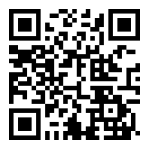 http://www.hoaujd.com/wen/367374.html