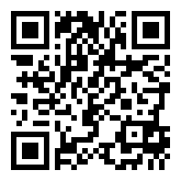 http://www.hoaujd.com/wen/367386.html