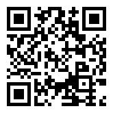 http://www.hoaujd.com/wen/367387.html