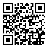 http://www.hoaujd.com/wen/367390.html