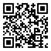 http://www.hoaujd.com/wen/367391.html