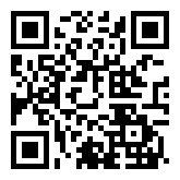 http://www.hoaujd.com/wen/367395.html