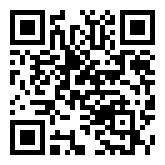 http://www.hoaujd.com/wen/3674.html