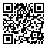 http://www.hoaujd.com/wen/367412.html