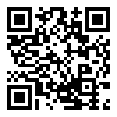 http://www.hoaujd.com/wen/367415.html