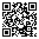 http://www.hoaujd.com/wen/367417.html