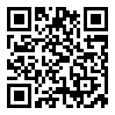 http://www.hoaujd.com/wen/367429.html