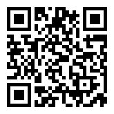 http://www.hoaujd.com/wen/367430.html