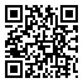 http://www.hoaujd.com/wen/367434.html