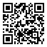 http://www.hoaujd.com/wen/367443.html