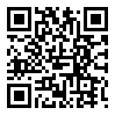 http://www.hoaujd.com/wen/367459.html