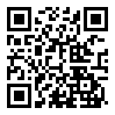http://www.hoaujd.com/wen/367460.html