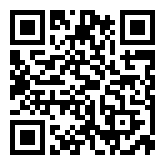 http://www.hoaujd.com/wen/367463.html