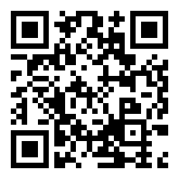 http://www.hoaujd.com/wen/367491.html