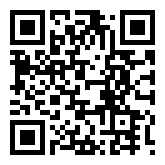 http://www.hoaujd.com/wen/3675.html