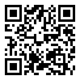 http://www.hoaujd.com/wen/367510.html