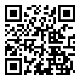 http://www.hoaujd.com/wen/367532.html