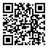 http://www.hoaujd.com/wen/367551.html