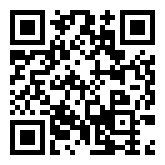 http://www.hoaujd.com/wen/367553.html
