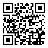 http://www.hoaujd.com/wen/367555.html
