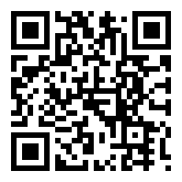 http://www.hoaujd.com/wen/367566.html