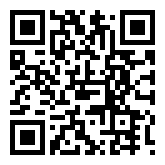 http://www.hoaujd.com/wen/367605.html