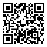 http://www.hoaujd.com/wen/367606.html