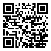 http://www.hoaujd.com/wen/367608.html