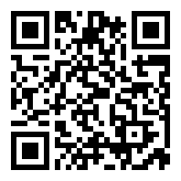 http://www.hoaujd.com/wen/367610.html
